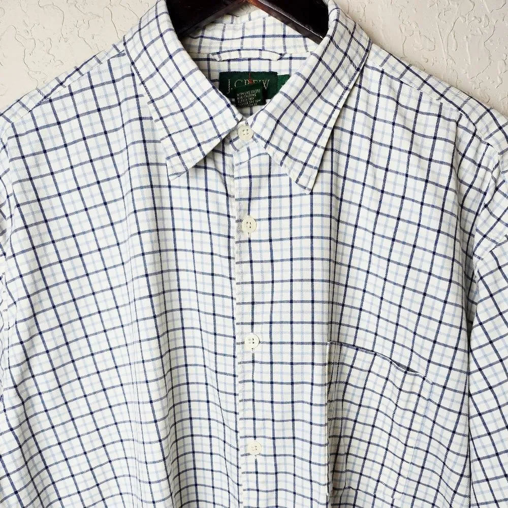 J. Crew preown no